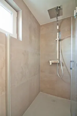 3-Zimmer-Haus kaufen in Wien – 48 m², € 299.500 – Bild 8 von 18