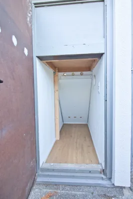 3-Zimmer-Haus kaufen in Wien – 48 m², € 299.500 – Bild 11 von 18