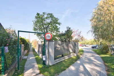 3-Zimmer-Haus kaufen in Wien – 48 m², € 299.500 – Bild 15 von 18