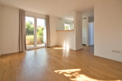 3-Zimmer-Haus kaufen in Wien – 48 m², € 299.500 – Bild 2 von 18