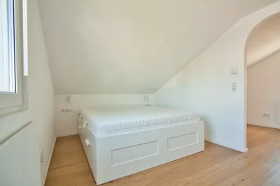 3-Zimmer-Haus kaufen in Wien – 48 m², € 299.500 – Bild 9 von 18