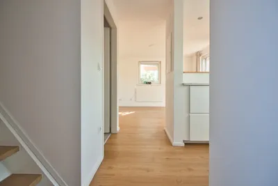3-Zimmer-Haus kaufen in Wien – 48 m², € 299.500 – Bild 5 von 18