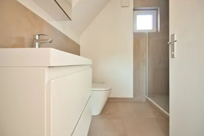3-Zimmer-Haus kaufen in Wien – 48 m², € 299.500 – Bild 6 von 18