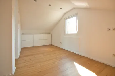 3-Zimmer-Haus kaufen in Wien – 48 m², € 299.500 – Bild 10 von 18