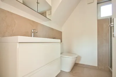 3-Zimmer-Haus kaufen in Wien – 48 m², € 299.500 – Bild 7 von 18
