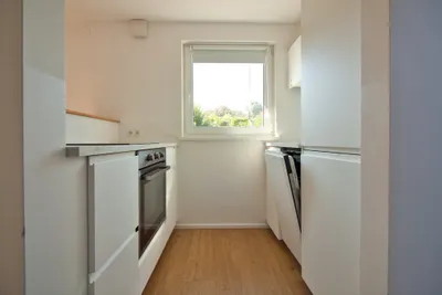 3-Zimmer-Haus kaufen in Wien – 48 m², € 299.500 – Bild 4 von 18