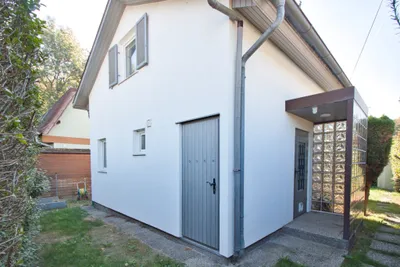 3-Zimmer-Haus kaufen in Wien – 48 m², € 299.500 – Bild 12 von 18