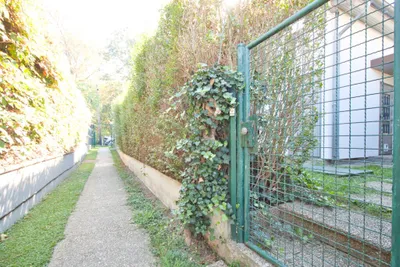3-Zimmer-Haus kaufen in Wien – 48 m², € 299.500 – Bild 16 von 18