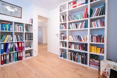 Haus kaufen in Mödling – € 1.400.000 – Bild 29 von 36
