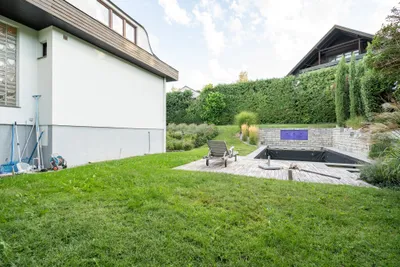 Haus kaufen in Mödling – € 1.400.000 – Bild 33 von 36