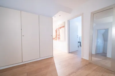 Haus kaufen in Mödling – € 1.400.000 – Bild 30 von 36