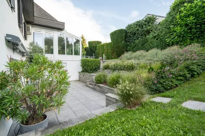 Haus kaufen in Mödling – € 1.400.000 – Bild 32 von 36