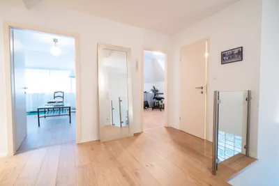 Haus kaufen in Mödling – € 1.400.000 – Bild 19 von 36