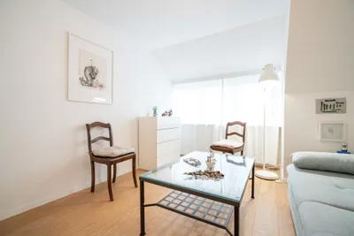 Haus kaufen in Mödling – € 1.400.000 – Bild 21 von 36