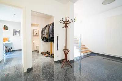 Haus kaufen in Mödling – € 1.400.000 – Bild 7 von 36