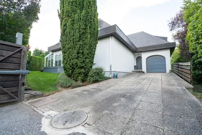 Haus kaufen in Mödling – € 1.400.000 – Bild 34 von 36
