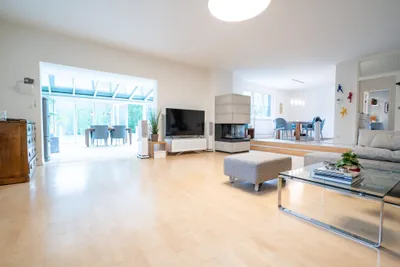 Haus kaufen in Mödling – € 1.400.000 – Bild 3 von 36