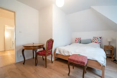 Haus kaufen in Mödling – € 1.400.000 – Bild 17 von 36