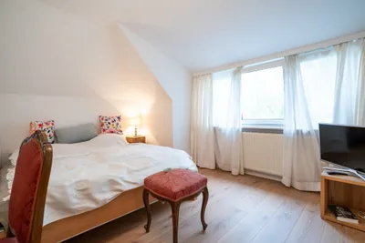 Haus kaufen in Mödling – € 1.400.000 – Bild 18 von 36