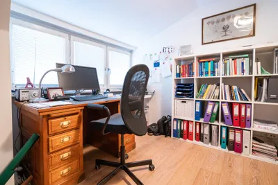 Haus kaufen in Mödling – € 1.400.000 – Bild 28 von 36