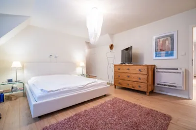 Haus kaufen in Mödling – € 1.400.000 – Bild 27 von 36
