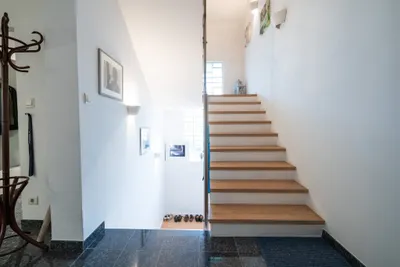 Haus kaufen in Mödling – € 1.400.000 – Bild 6 von 36