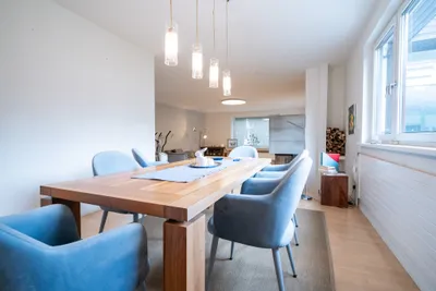 Haus kaufen in Mödling – € 1.400.000 – Bild 12 von 36