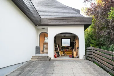 Haus kaufen in Mödling – € 1.400.000 – Bild 36 von 36