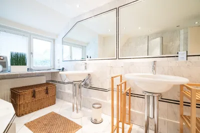 Haus kaufen in Mödling – € 1.400.000 – Bild 26 von 36