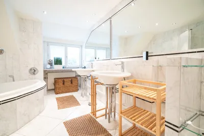 Haus kaufen in Mödling – € 1.400.000 – Bild 25 von 36