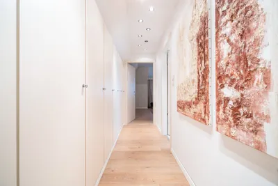 Haus kaufen in Mödling – € 1.400.000 – Bild 22 von 36