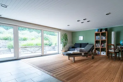 Haus kaufen in Mödling – € 1.400.000 – Bild 14 von 36