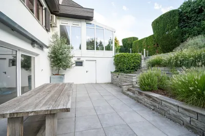 Haus kaufen in Mödling – € 1.400.000 – Bild 35 von 36