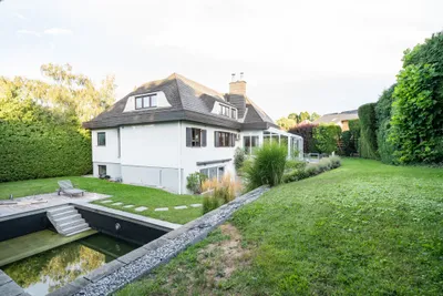 Haus kaufen in Mödling – € 1.400.000 – Bild 1 von 36