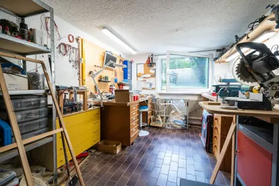 Haus kaufen in Mödling – € 1.400.000 – Bild 23 von 36