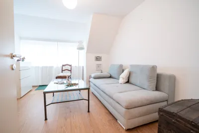 Haus kaufen in Mödling – € 1.400.000 – Bild 20 von 36