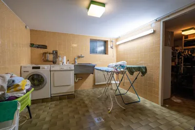 Haus kaufen in Mödling – € 1.400.000 – Bild 24 von 36