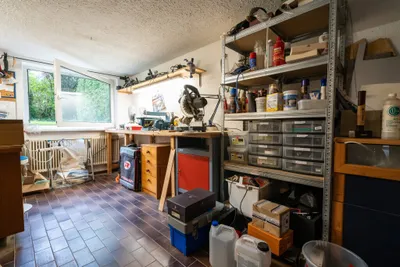 Haus kaufen in Mödling – € 1.400.000 – Bild 16 von 36
