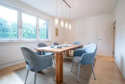 Haus kaufen in Mödling – € 1.400.000 – Bild 11 von 36
