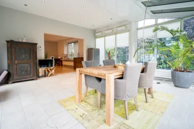 Haus kaufen in Mödling – € 1.400.000 – Bild 10 von 36