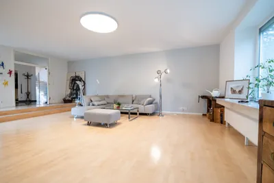 Haus kaufen in Mödling – € 1.400.000 – Bild 8 von 36