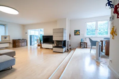 Haus kaufen in Mödling – € 1.400.000 – Bild 2 von 36