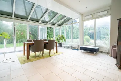 Haus kaufen in Mödling – € 1.400.000 – Bild 9 von 36