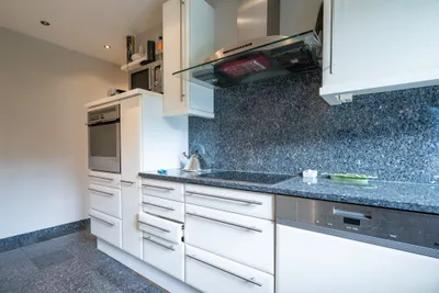 Haus kaufen in Mödling – € 1.400.000 – Bild 5 von 36