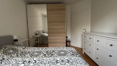 Wohnung mieten in Klagenfurt – 60 m², € 1.050 – Bild 16 von 17