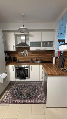 Wohnung mieten in Klagenfurt – 60 m², € 1.050 – Bild 7 von 17