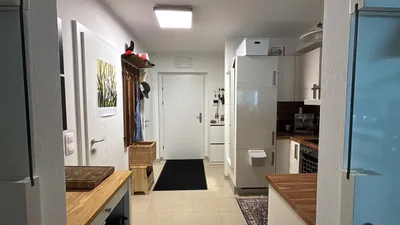 Wohnung mieten in Klagenfurt – 60 m², € 1.050 – Bild 8 von 17