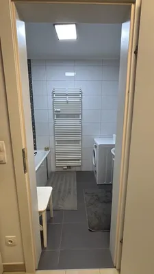 Wohnung mieten in Klagenfurt – 60 m², € 1.050 – Bild 13 von 17