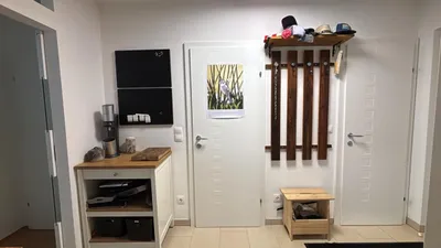 Wohnung mieten in Klagenfurt – 60 m², € 1.050 – Bild 11 von 17