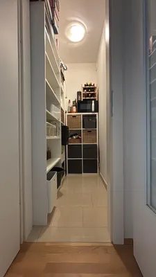 Wohnung mieten in Klagenfurt – 60 m², € 1.050 – Bild 15 von 17